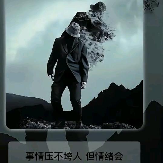 @⁰⁴²⁰: Finish.♡