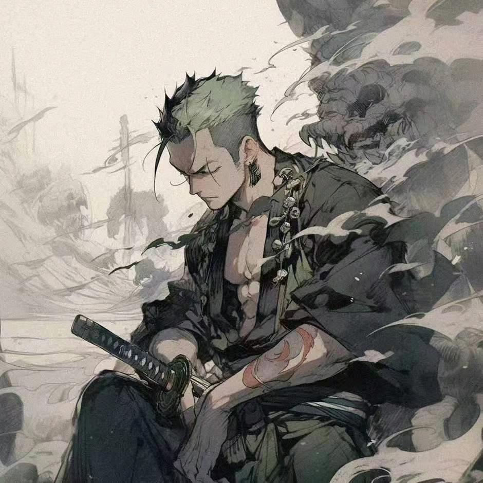 cs2乙导