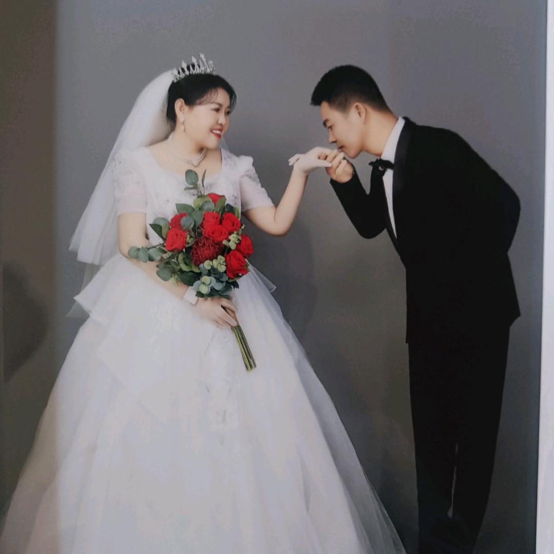 竹清🍁🐑🎄🌹🍁🌷🌹