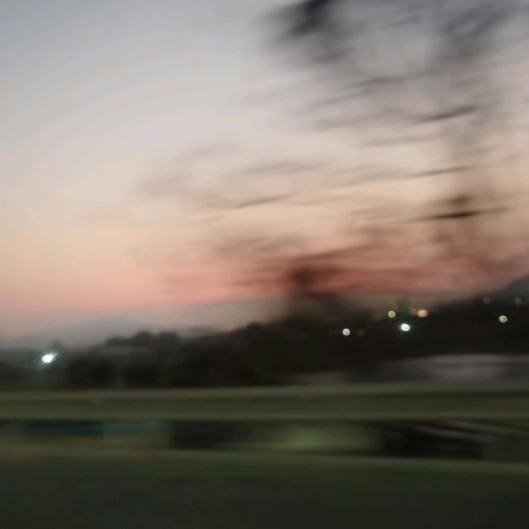 💍        兰      🔥