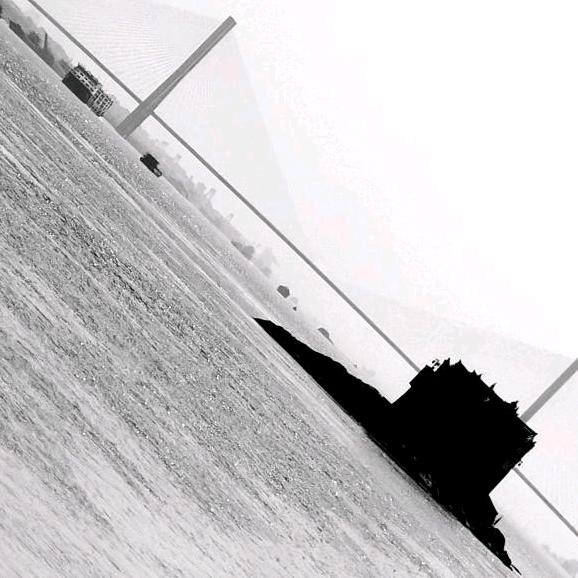 雨火文华