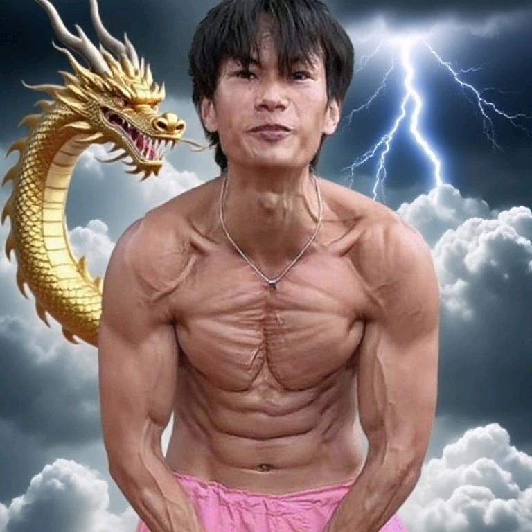 马可III思之路