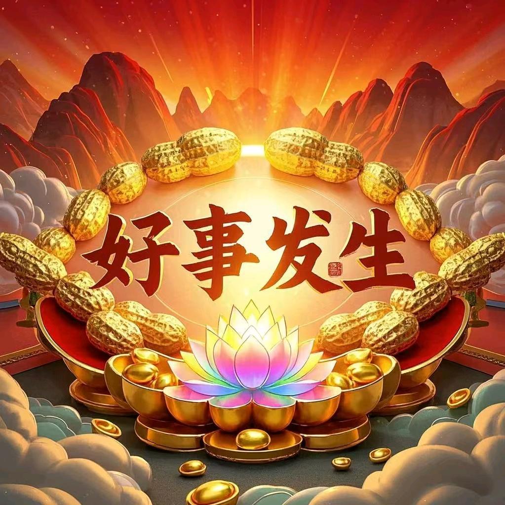 金鱼6867