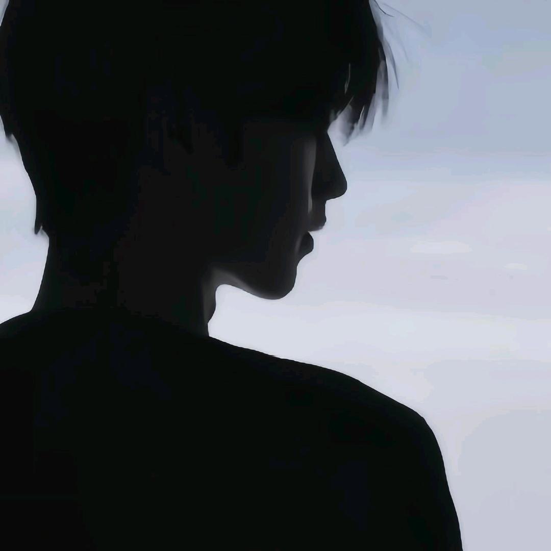 程沫