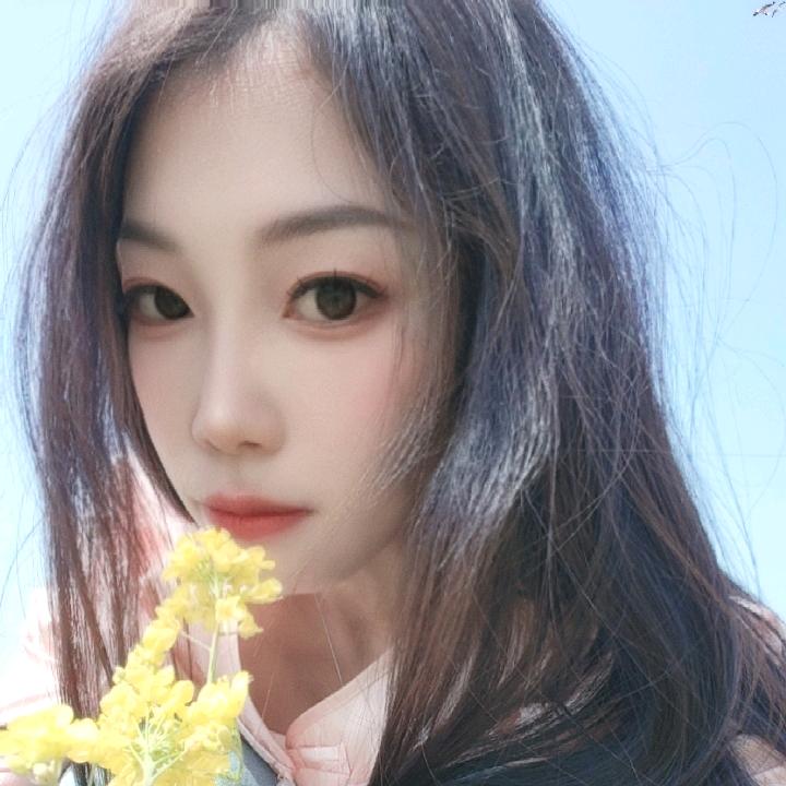 有梦别怕痛