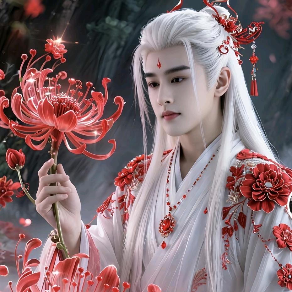 ღ᭄ꦿ꯭王ঞ事ꦿ᭄随风ℳ🥀