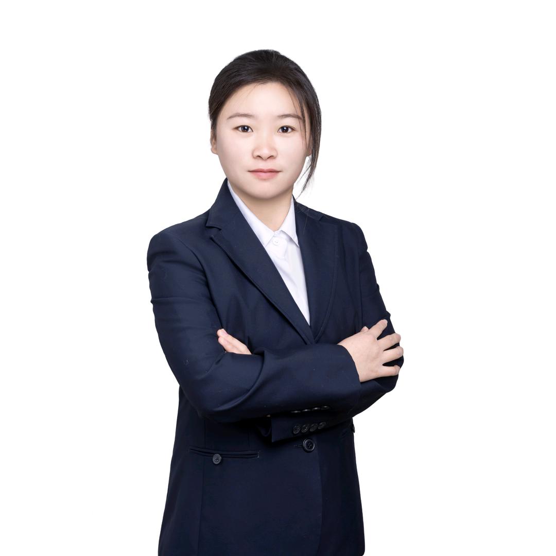 淮阳新房二手房  小慧