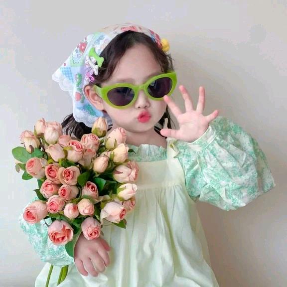 ✨福源妈妈✨