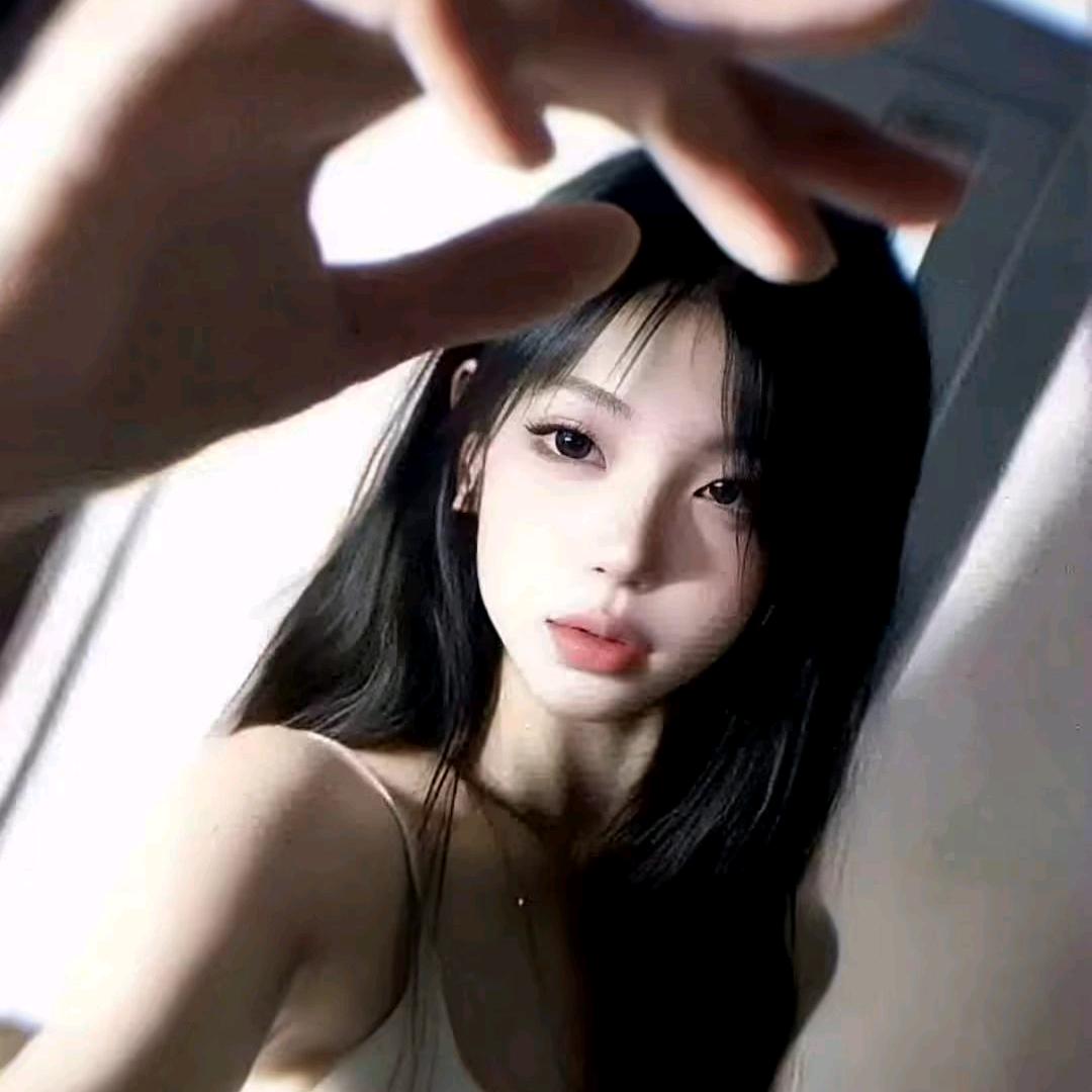 ୧꒰•̀ᴗ•́꒱୨顾顾