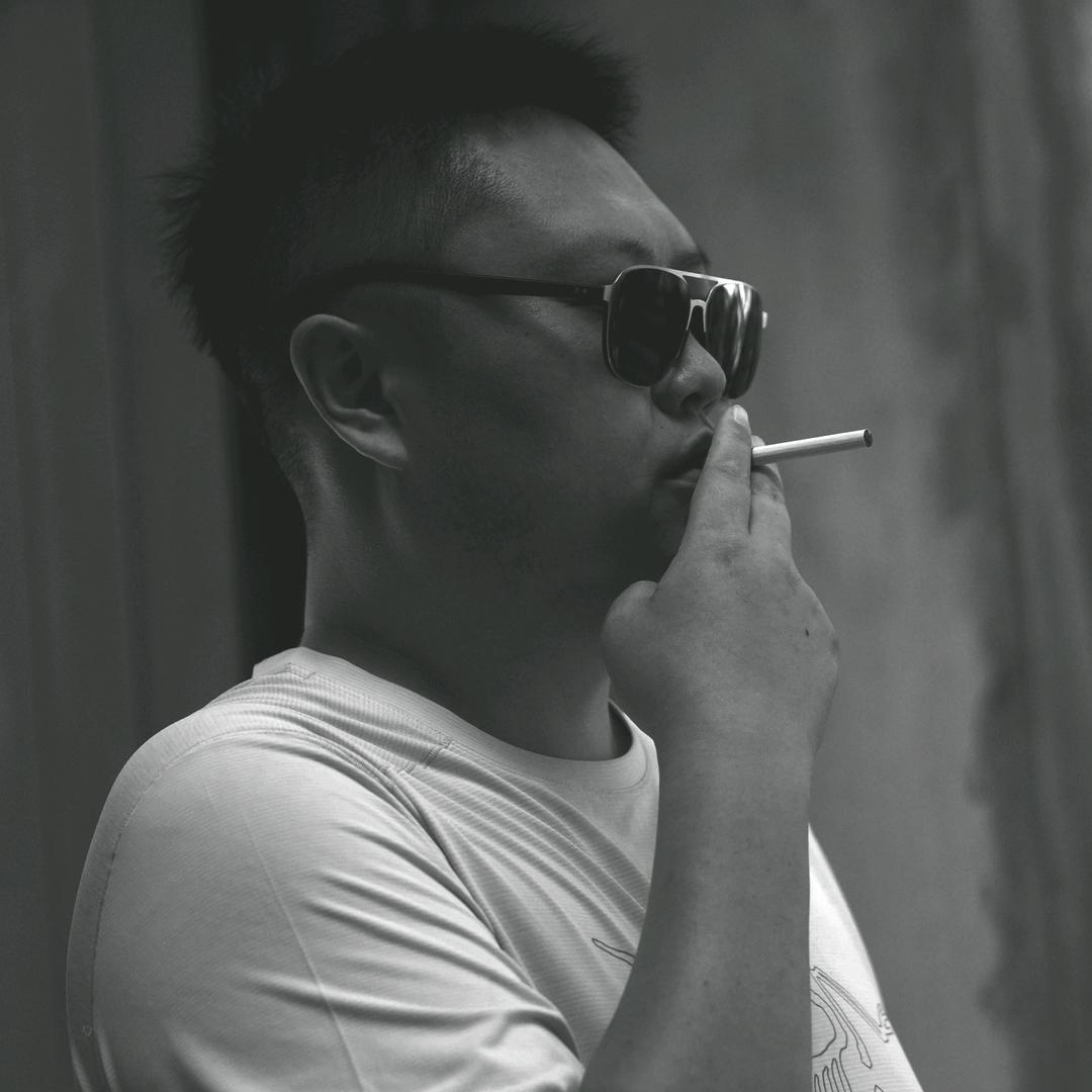 A  苦尽甘来