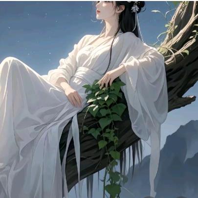 秋秋@秋秋qq
