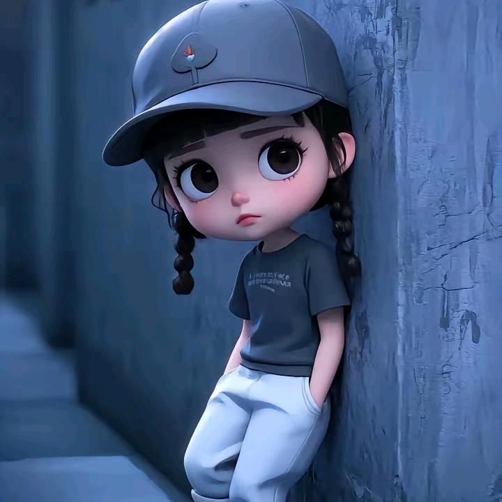 焱玲