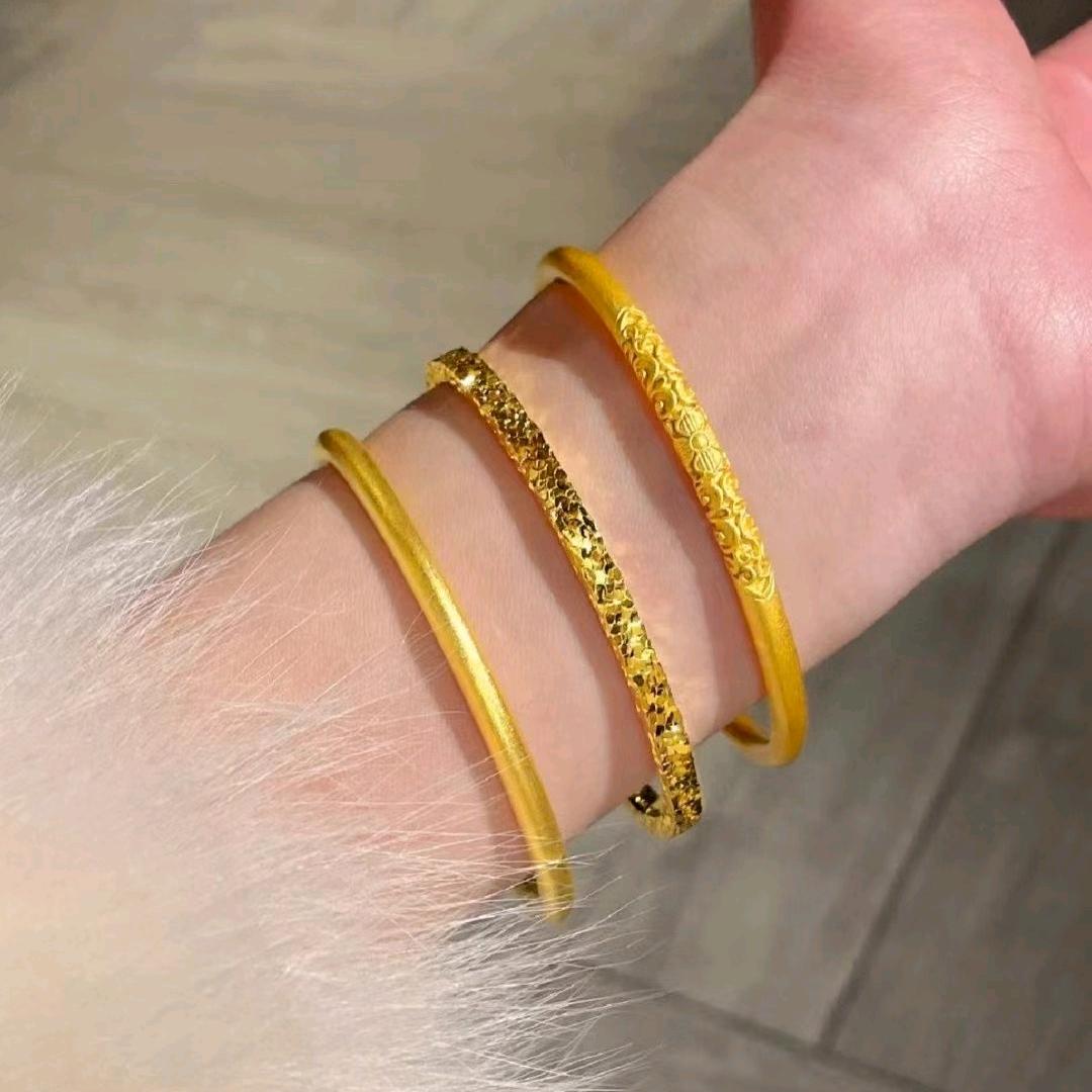 胡师傅757
