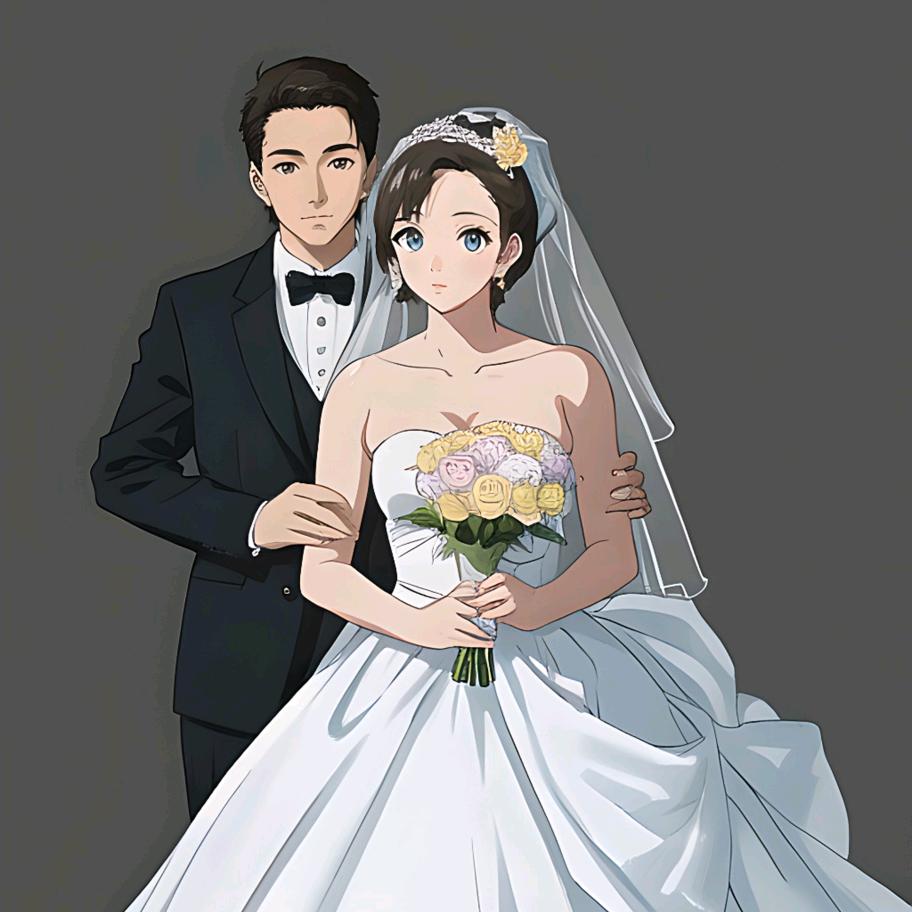 悦悦💜（真诚互粉）