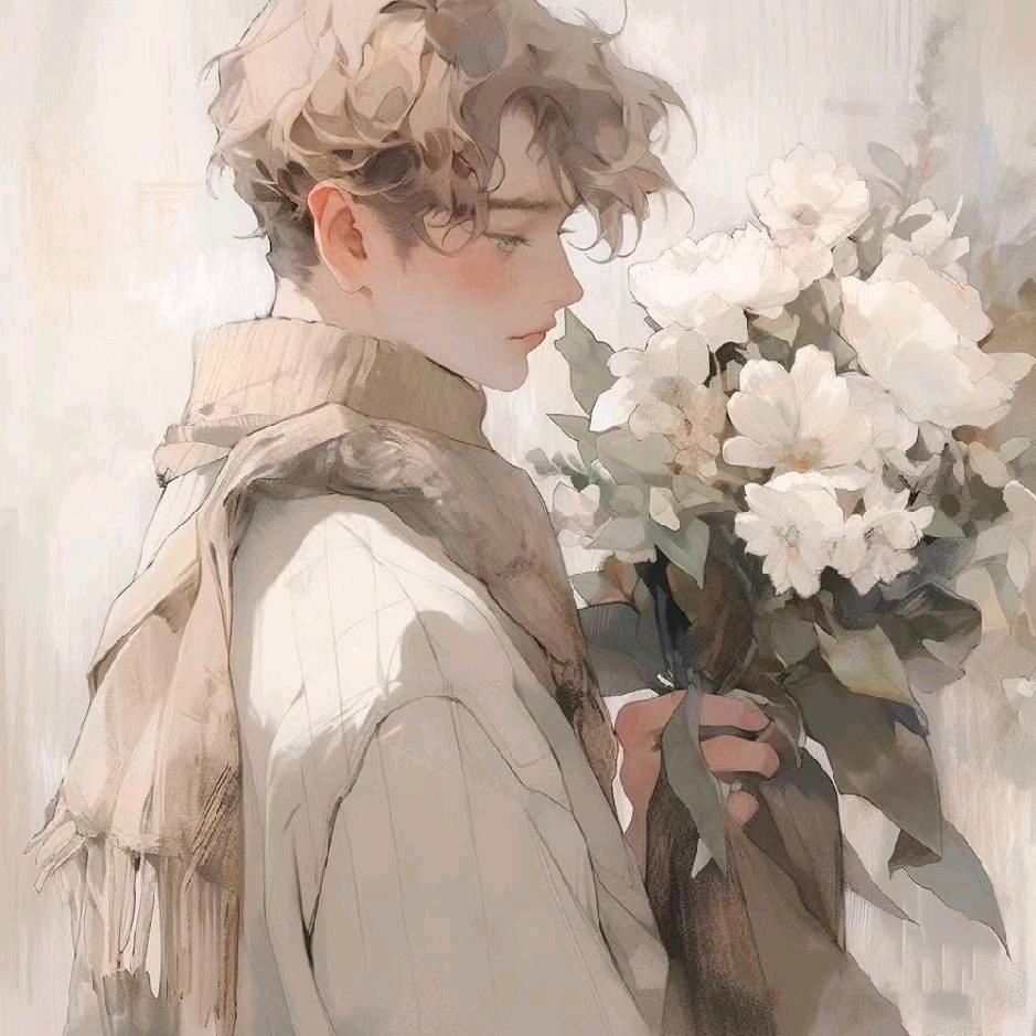 羽神迹