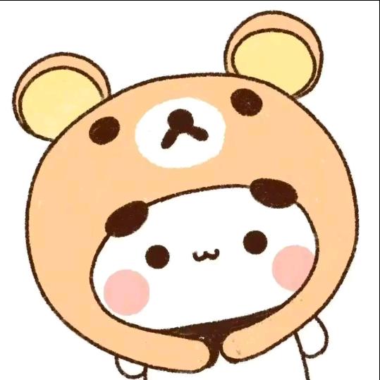 下雨山辽咩.