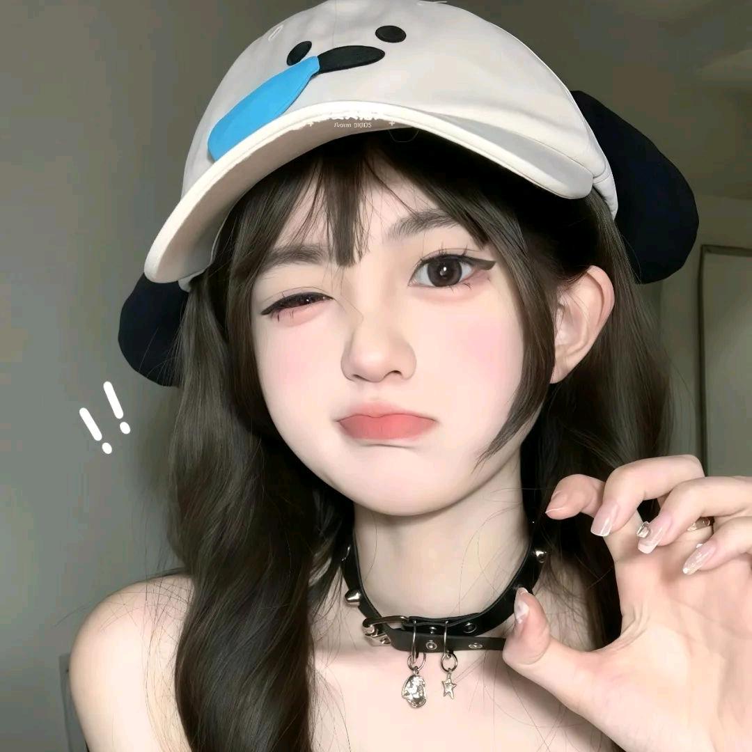 八嘎大王