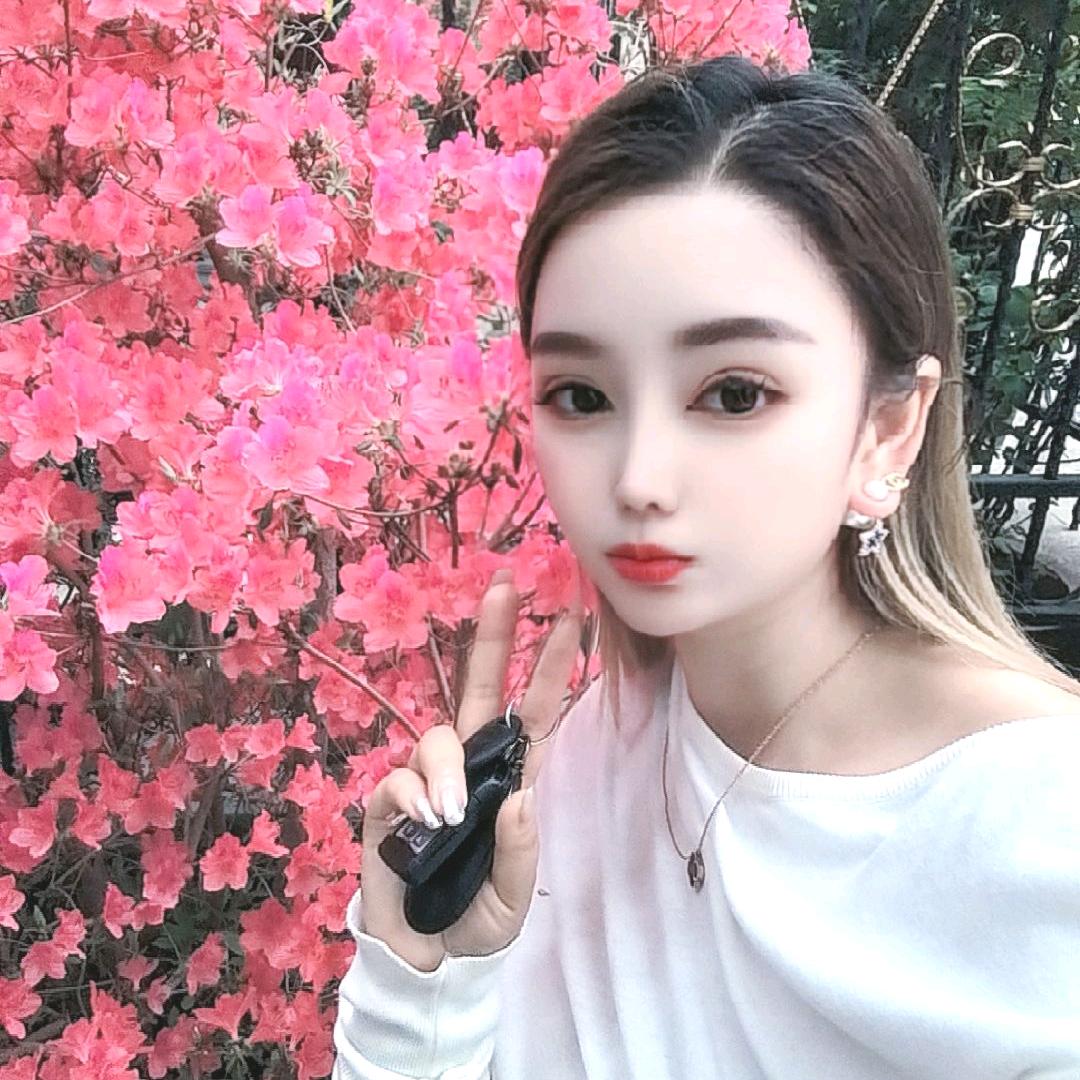 杨小妖
