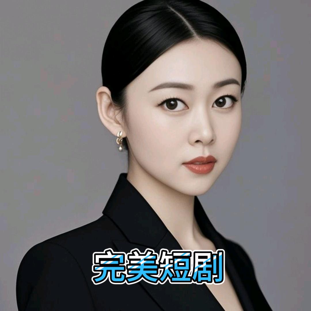 完美短剧