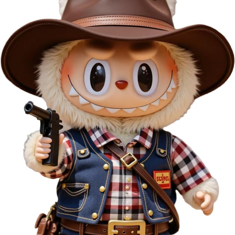 凯凯动漫制作@抖音