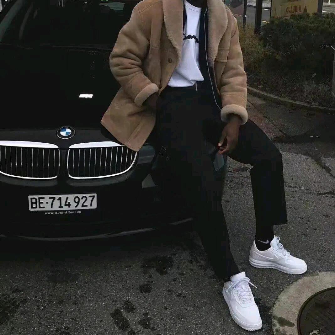 ༄ིᏦྀäqℳⅈིx࿐