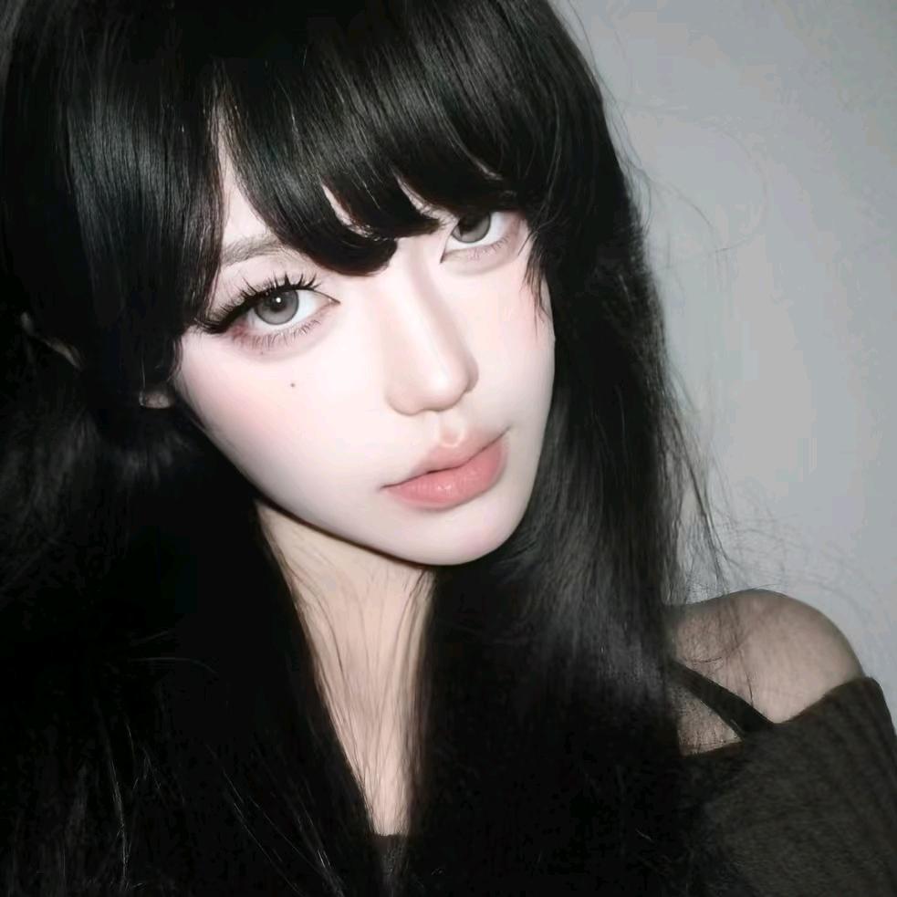 泽