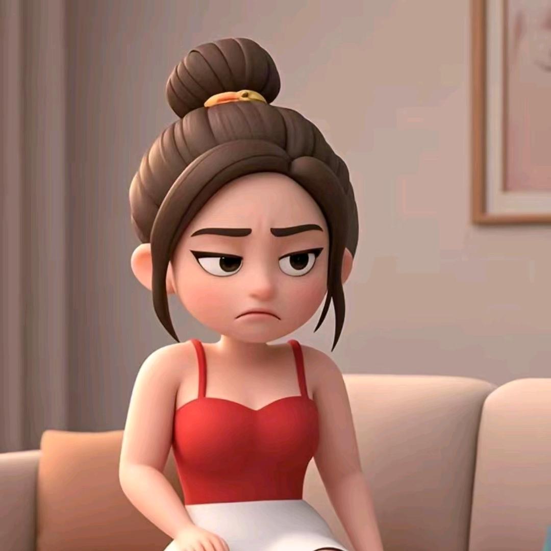 姚姚生活甄选