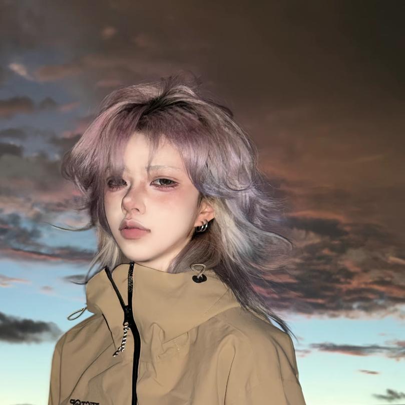 —胡不归—