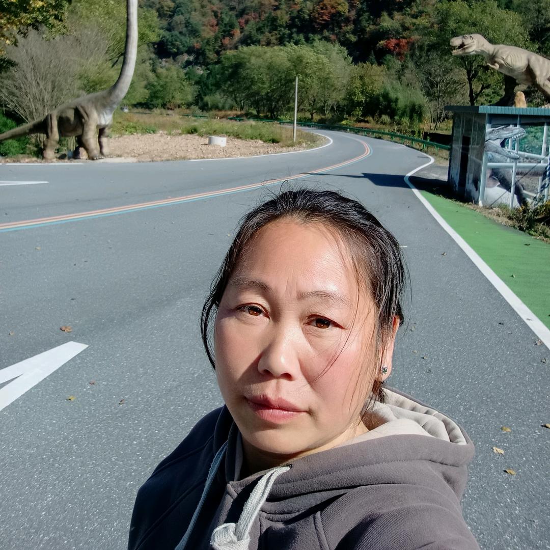 小鱼🎤08：30直播