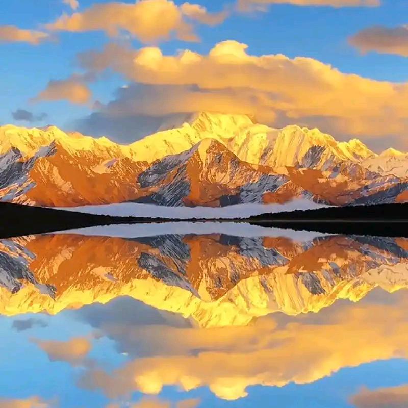 水墨