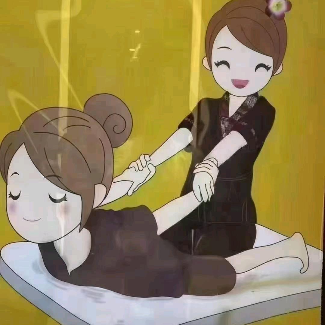 金泰江北店～099