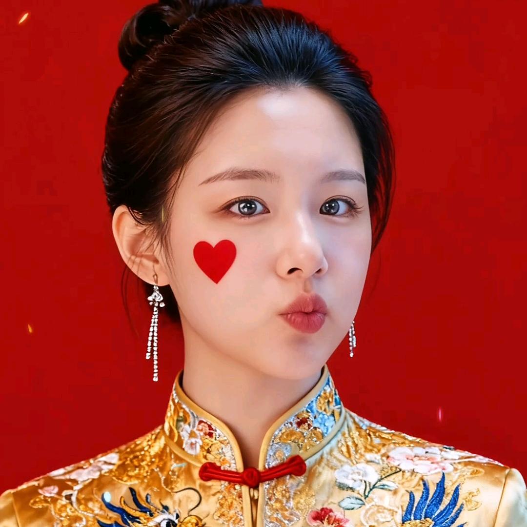 ꧔ꦿ᭄💞气闫嚣张꧔ꦿ࿐้