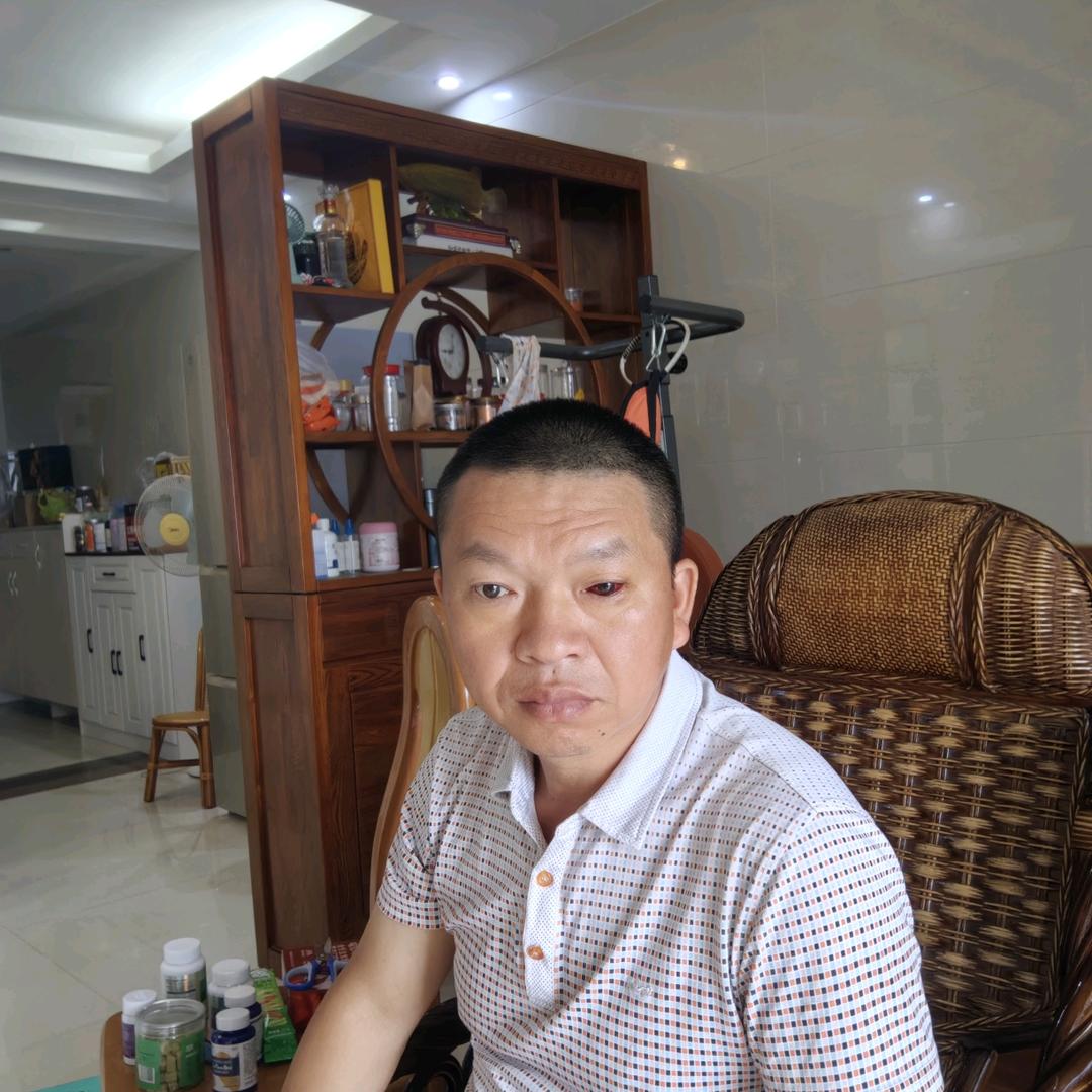 似曾相识