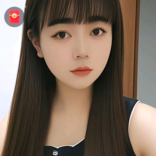 人走茶凉