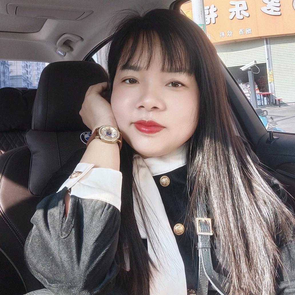 77小百科