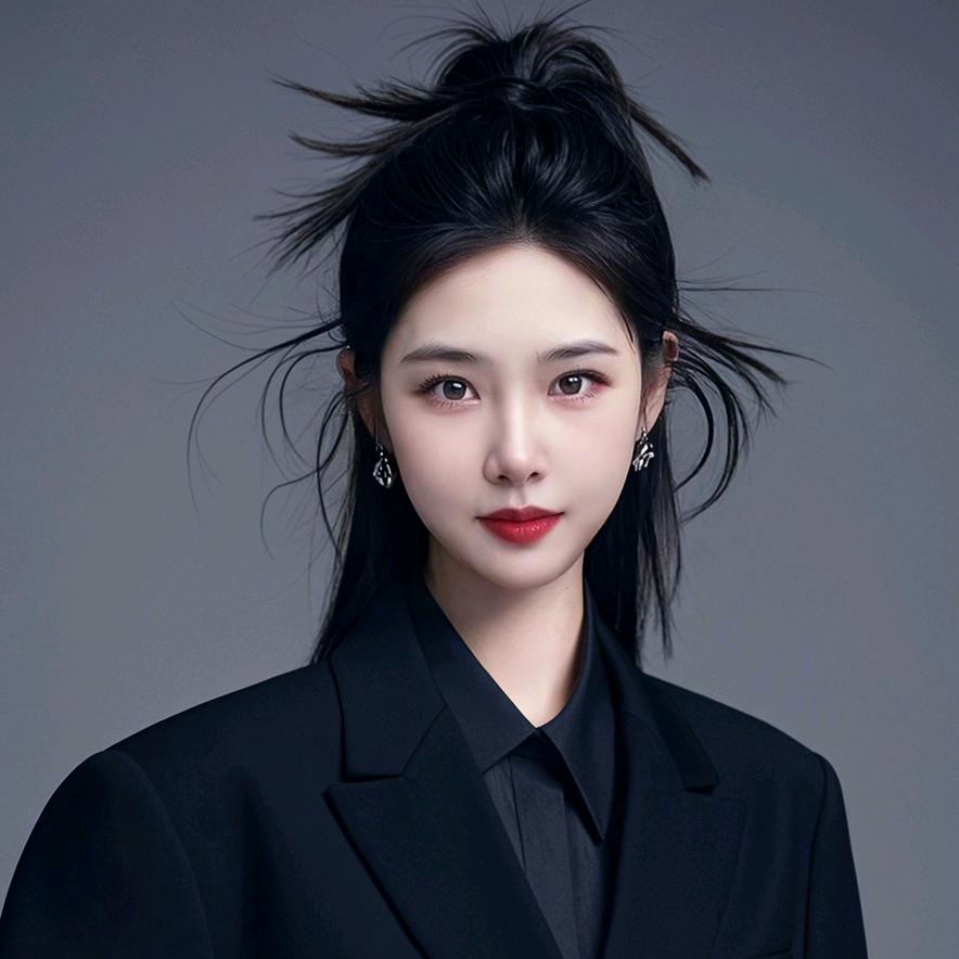 晓玥创业笔记
