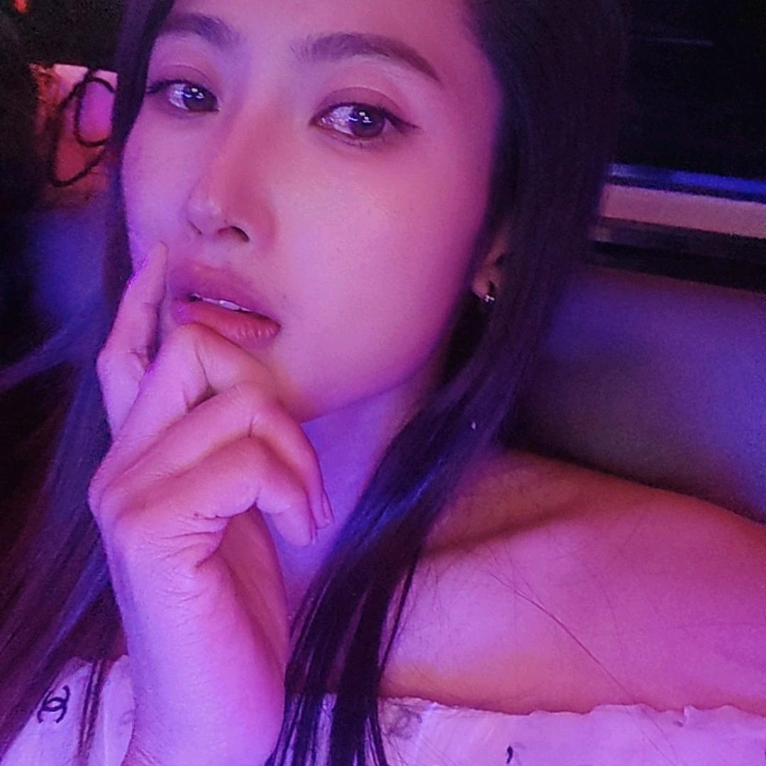 啦啦❤️🥰