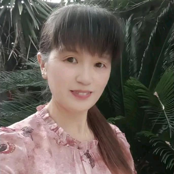 人生如茶(^_^)（纯属娱乐，拒绝私聊)
