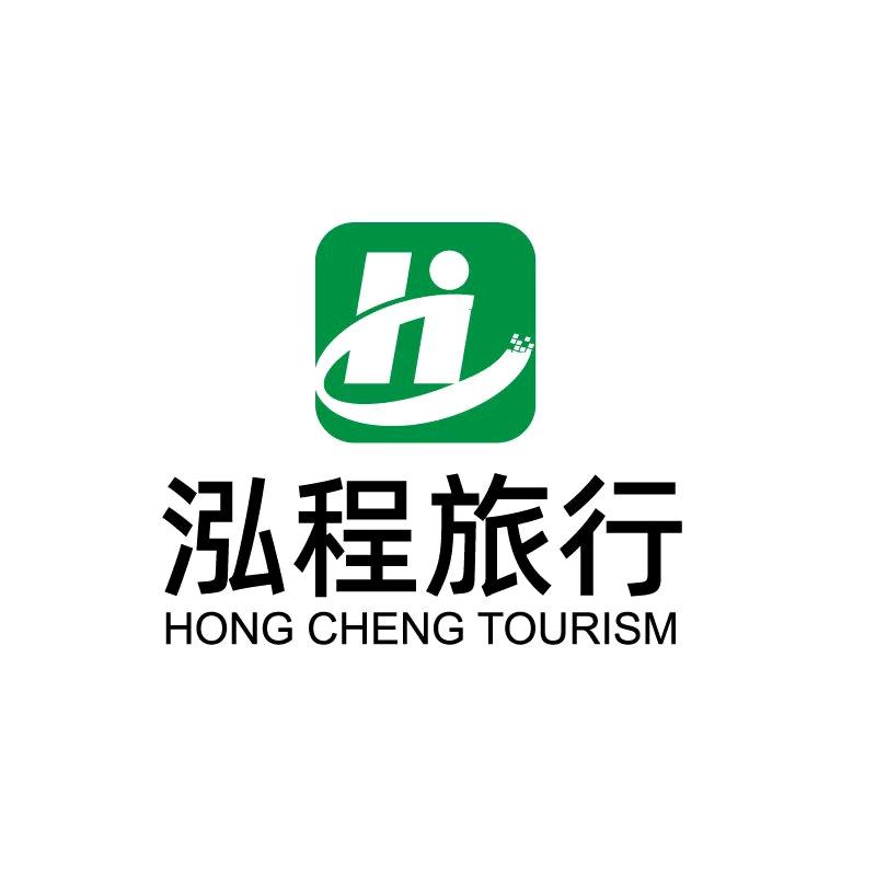 泓程国旅长庚