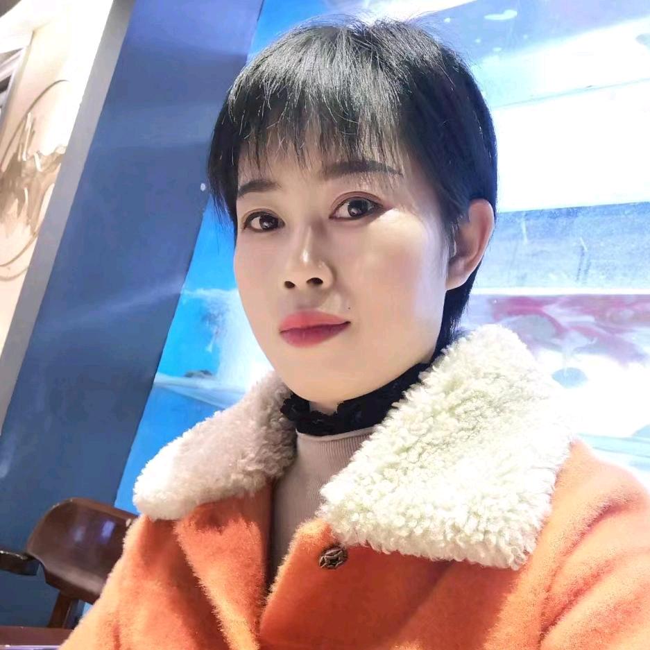 沙土羊肉粉（同心城转盘）