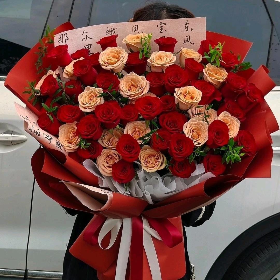 晓静🌹