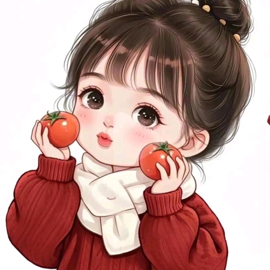 落樱纷飞