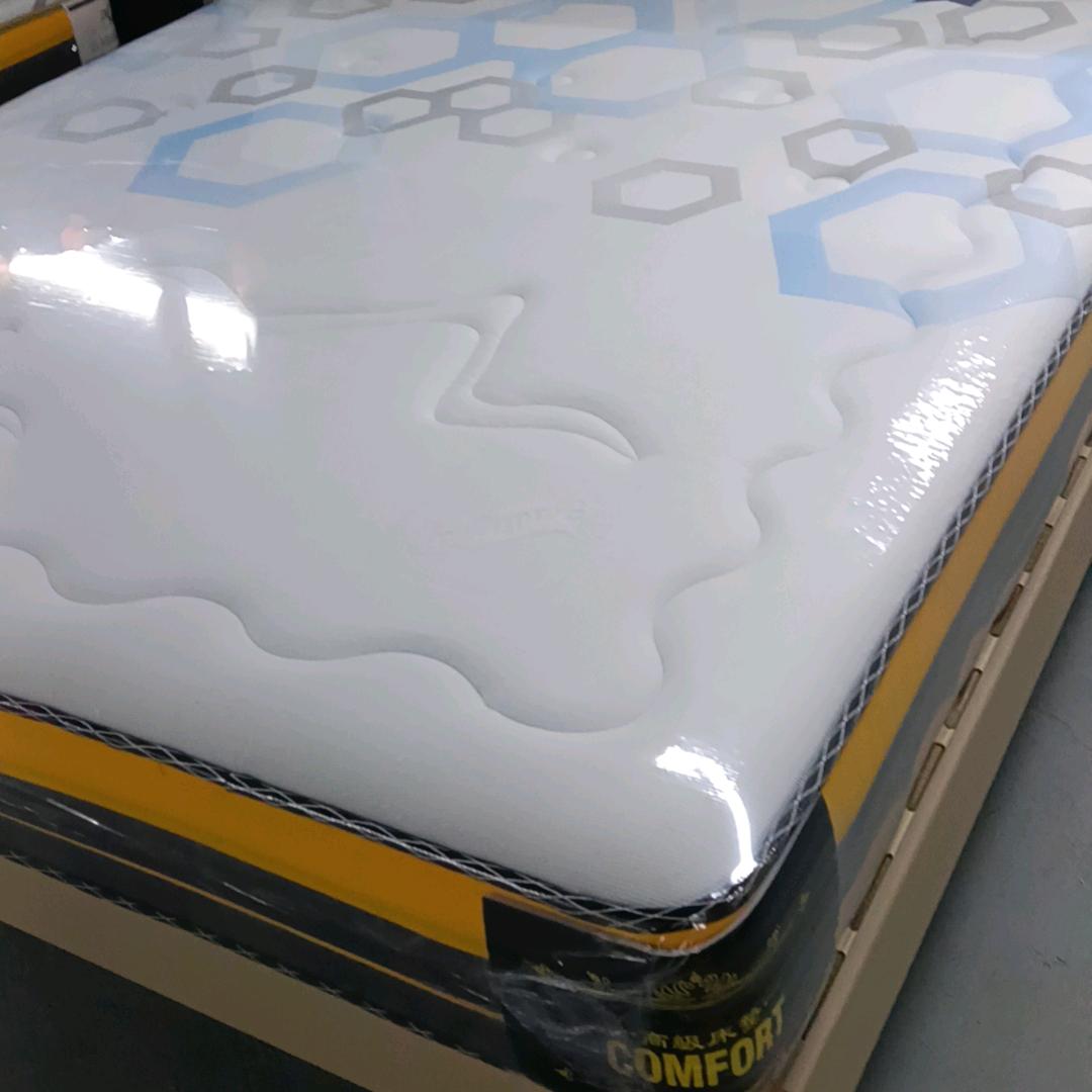沙田家具