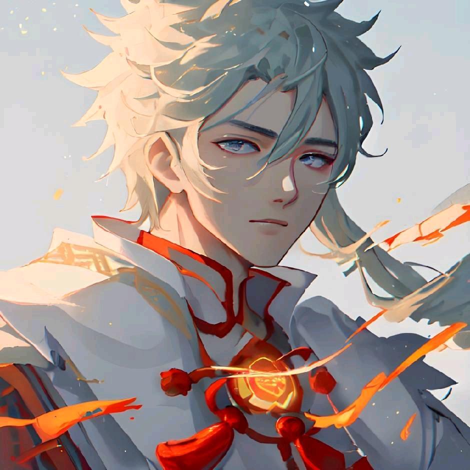 心归处&✧٩(ˊωˋ*)و✧