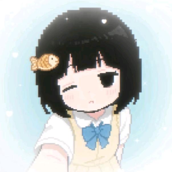 耶耶