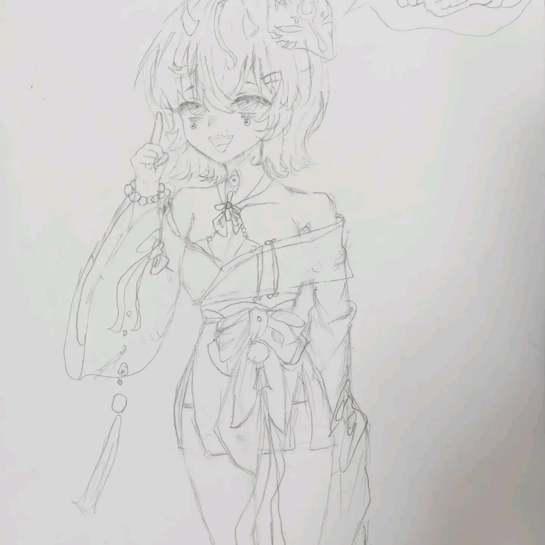 三农好物推荐