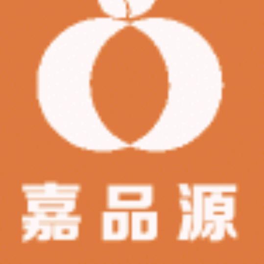嘉品源农产品销售