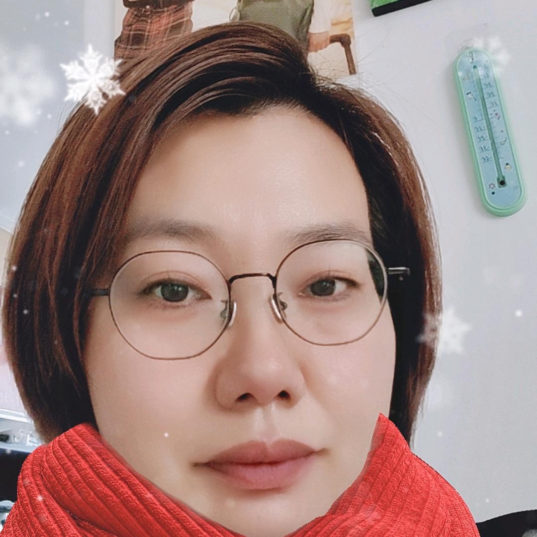 丽丽姐