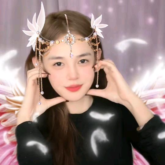 沸石火山岩矿山