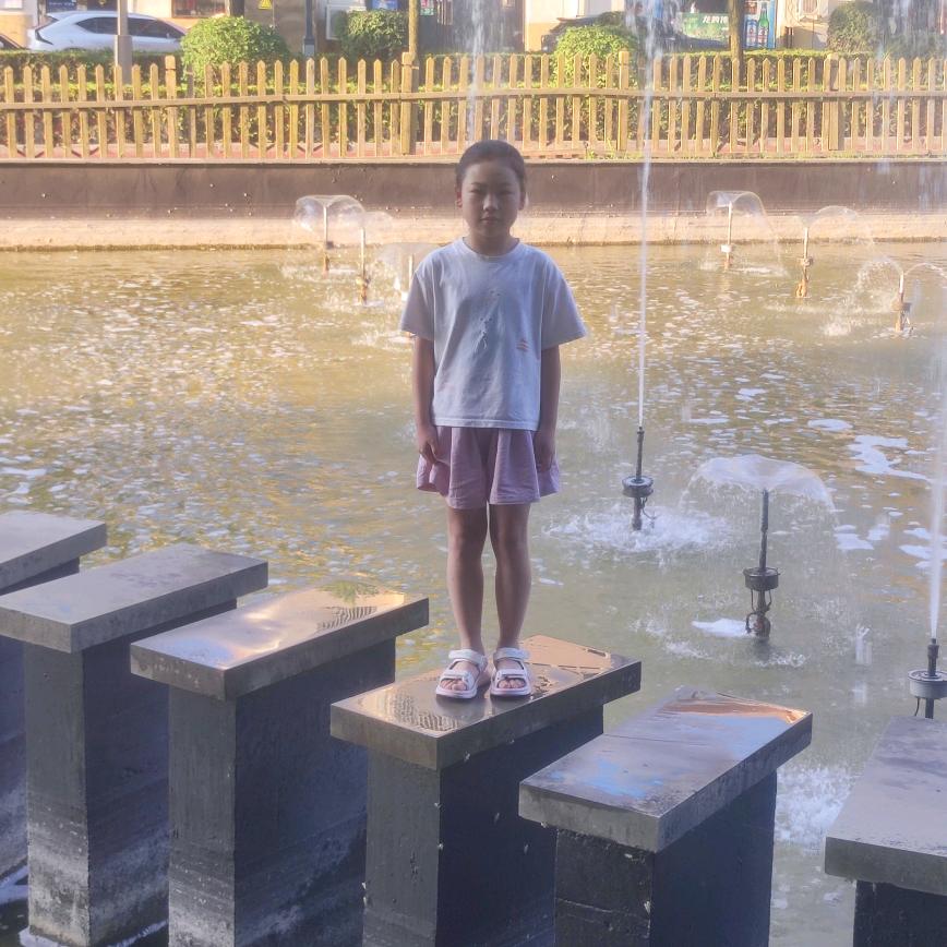 糊里糊涂
